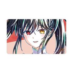  uްĥײVv 苶O Ani-Art 2e ޽ϯ Ver. B 