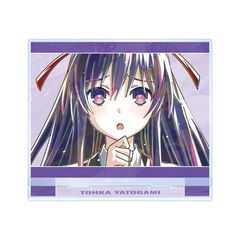  uްĥײVv 铁_\ Ani-Art 2e BIGٽ 