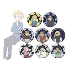 B -n̉^ɂ- ڰިݸ Botania ޯ BOX 