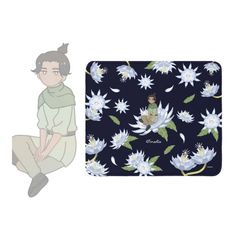 B -n̉^ɂ- ީ׶ Botania ϳ߯ 