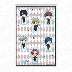 TV uЭ Žv ѱ߰ C ̫ Ver. 