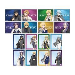 ޱĥײ `낵 є纰ā~ Ver. ڰިݸ ٶ BOX 