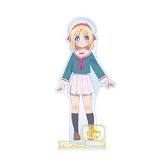 TV wްݏƈٕ𗬁x ذ޲ ߰tBIGٽ 