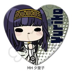 TV wɰx ʰČ^ޯ MH ([q) 