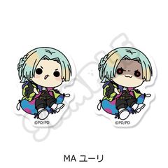 TV wɰx رï MA (հ) 