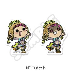 TV wɰx رï MI (ү) 