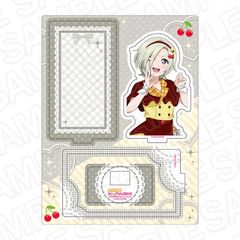 ײ! wٱٓD ڲ԰ٽ бòװ Cafe party Ver. 