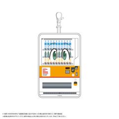 ̔@ɐ܂ς͖{fr 2nd season ʯ݌^߰ 