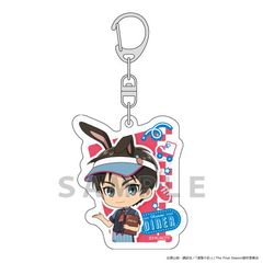 [�i���̋��l] ���ٷ����ް (��� / �����޲Ű) 