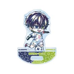 TV wٰۯx سާ ̫ Ani-Art 2e 鱸ٽ 