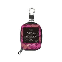 TV wٰۯx m & t  ڻް߰ 