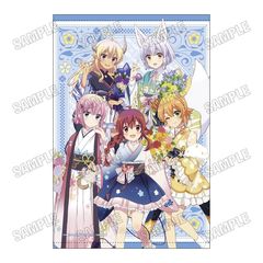 TV��� �u�܂���ނ܂��� 2���ځv �`�����낵 B2 ��߽�ذ �yBirthday 2025 �W���z 