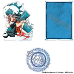 �߂����Ꮲ�����ꂽ�� THE COMIC ���ټ޵�� THE COMIC (4) 