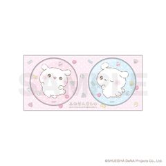 �u�ӂ���܂���v ���ޯ�޾�� / C 