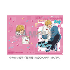 TV��� �u�Y�p�ޯ�ذ�v �ر̧�� �v�\ 