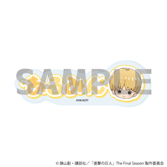 ���Ȃ܂�������ڰ��ޯ�� �uTV��� �w�i���̋��l�x The Final Season�v 07 / ���ݥ����� �ʂ������ Ver. (���̱�� �׽�) 