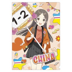 �w�������Ͻ�� �ر̧�� / �q�{��� ����������̪� 