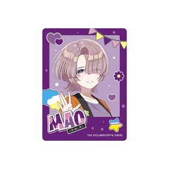 �w�������Ͻ�� �ï�� / �L������ ����������̪� 