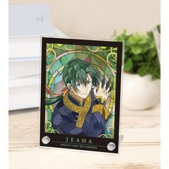 ���ޱ�� �w�ł��Łx �ު� Aure Glass A6 �������� 