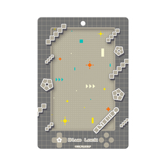 ��ٰۯ� �␽�m�Y ����������ް 