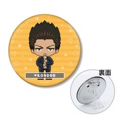 3�NZ�g�┪�搶 [�⍰] �ߓ��M DOT DOT 3WAY���ޯ�� 