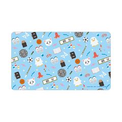 3�NZ�g�┪�搶 [�⍰] ���̕� ����޽�ϯ� 