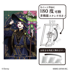 �ި��ư ²�ï�����ް���� ��د����Ċ��ޯ�� �ر��ާ�ٰ�ޭ ��ٰ��ް��ް 