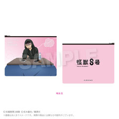 ���b8�� �ׯ��߰� ������ Ver. �C�� 