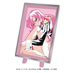 �܂��߽�� 150�߰� TV��� �u�����v����Łv MA-128 �V���� (�܂��߽�� ��ׯ) 