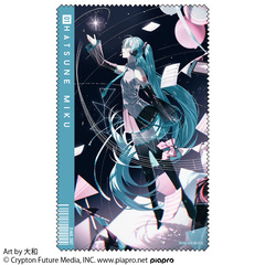 ����и �ذŰ�۽ ��a Ver. 