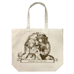 �����₭�悤�ɗ����S�� �`�����낵 �Ђ܂� & �� װ��İ� ���ǰ�è� Ver. �����