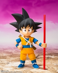 S.H.Figuarts ׺ްDAIMA  () -DAIMA- 