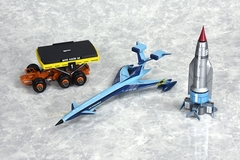 ްް ҶƯڸ ߰1 [׽ ] 