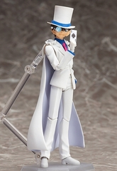 figma T  