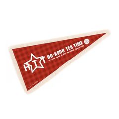 ! یè ݼޕtBIG 