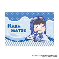  ӂӂݹ ׏ SD (˺) 