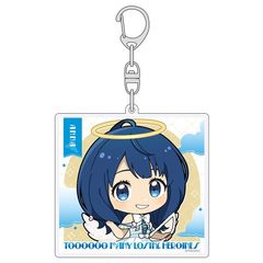 ۲݂! ٷް (ތǍ / Vg) 