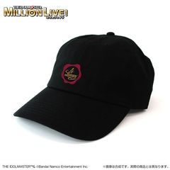 Ͻ صײ! 4Luxury hJ۰ ׯ