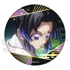 Sł̐n  ޯ Vol. 3 Ӓ̂ 