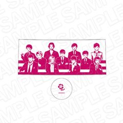 Ƃ߂ر Girl's Side 3rd Story ۂ 