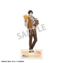 TV wq޽x ٽ a / H̓Ǐ 