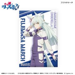  wϖ ׸ڲx ƱĽ ̼ϻϰ 