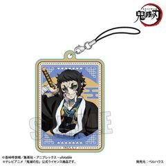 ؎Dׯ  uSł̐nv / Ԋx ( Ver.) 