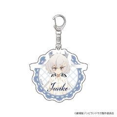  w޻ ߂޲x ٷް / 쏃q  