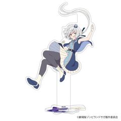  w޻ ߂޲x ٽ / 쏃q ꖜߑ 