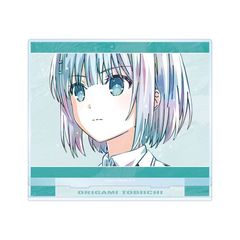  uްĥײVv Έ܎ Ani-Art 2e BIGٽ 