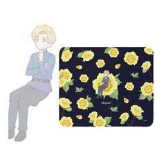 B -n̉^ɂ- ̧ Botania ϳ߯ 