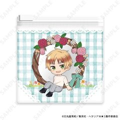 ر WorldStars ײް߰ 5. ؽ `Flower Shower` [ھmini] 