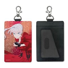 TV wŌɂЂƂ肢Ă낵ł傤x گĥ٥ާިе ߽ (Žݕt) 