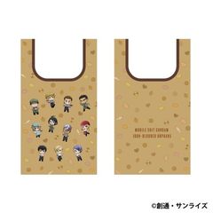 @m S̵̪ݽ ޯ / Patissier Style 